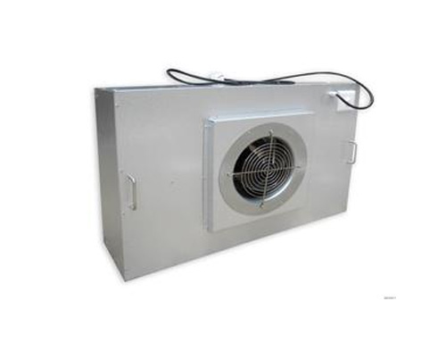 FFU风机过滤单元