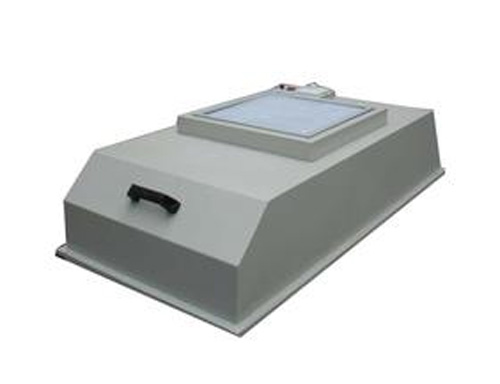 FFU风机过滤单元